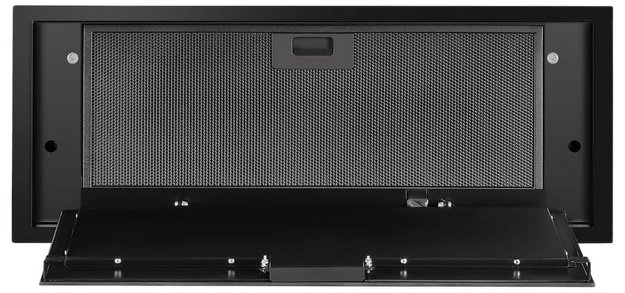 Вытяжка Maunfeld MZR 74 Lux Вlack в Тюмени (preview 7)