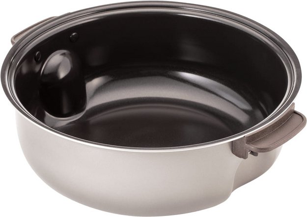 Мультиварка Maunfeld MF-1621BR в Тюмени (preview 14)