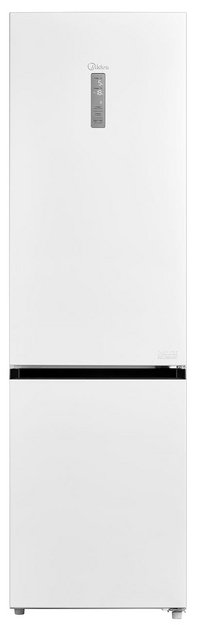 Холодильник Midea MDRB522MGE01OD в Тюмени (preview 1)