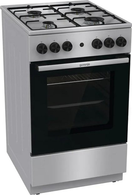 Газовая плита Gorenje GGI5A21XJ в Тюмени (preview 2)