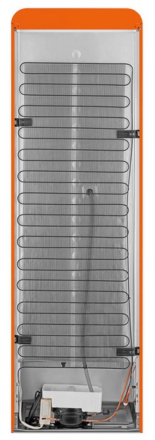 Холодильник Smeg FAB32LOR6 в Тюмени (preview 3)