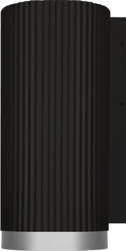 Вытяжка Maunfeld MURANO 80 Black/Anthracite в Тюмени (preview 8)