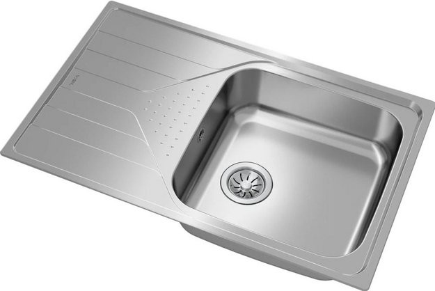 ΠΠΎΠΉΠΊΠ° Teka UNIVERSE 50 T-XM 1B 1D MAX MCTXT Π² Π’ΡΠΌΠ΅Π½ΠΈ (ΡΠΎΡΠΎ 5) ΠΠΎΠΉΠΊΠ° Teka UNIVERSE 50 T-XM 1B 1D MAX MCTXT Π² Π’ΡΠΌΠ΅Π½ΠΈ (preview 5)