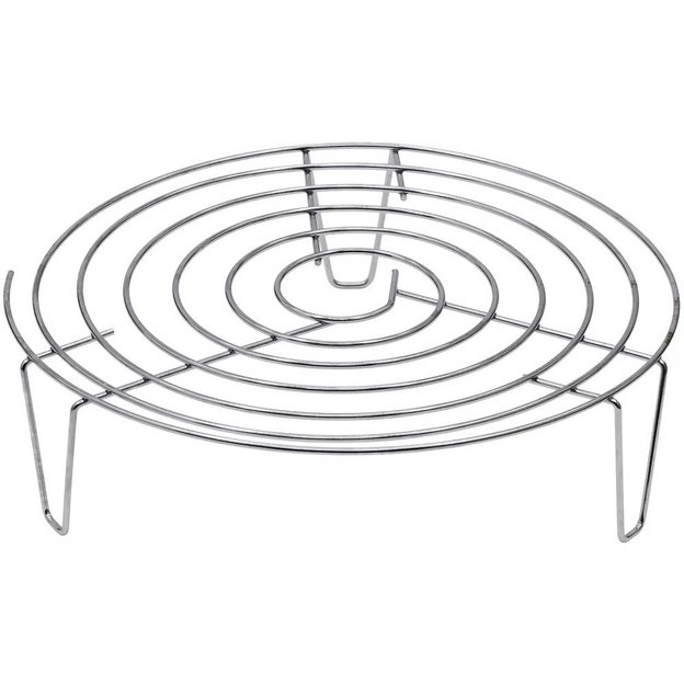 Встраиваемая микроволновая печь KRONA ONYX 45H mw BL/BL в Тюмени (preview 13)