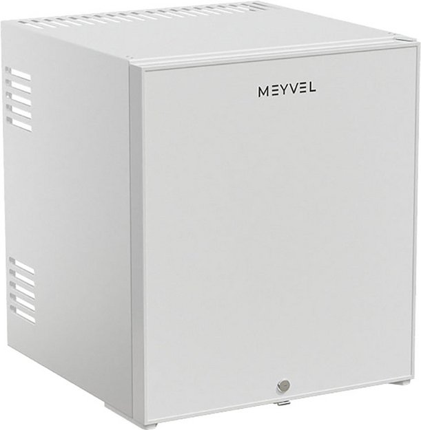 Минибар Meyvel MMT-30W в Тюмени (preview 1)