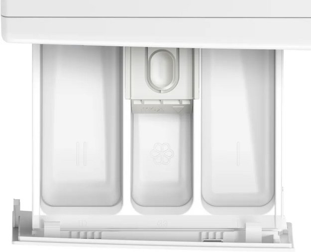 Стирально-сушильная машина Bosch WNG2540LSN в Тюмени (фото 8) Стирально-сушильная машина Bosch WNG2540LSN в Тюмени (preview 8)