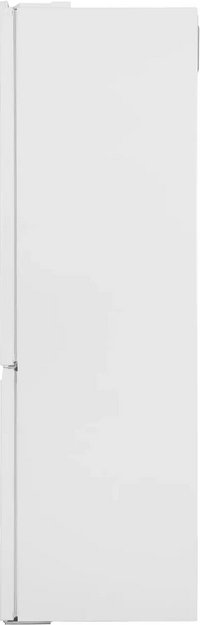 Холодильник Hyundai CC30021AF белый в Тюмени (preview 4)