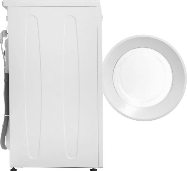 Стиральная машина Hyundai WME8201 в Тюмени (preview 8)