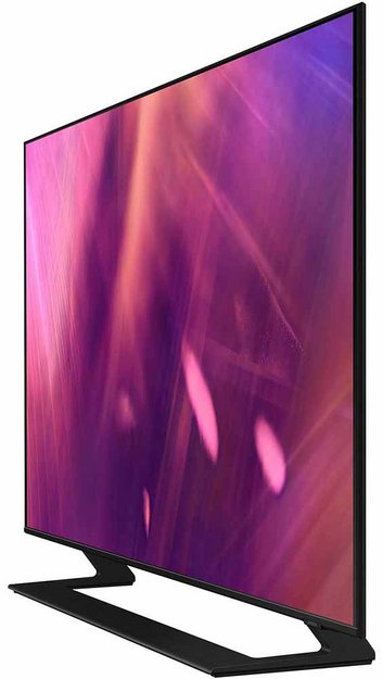 Телевизор Samsung UE50AU9000U в Тюмени (preview 4)