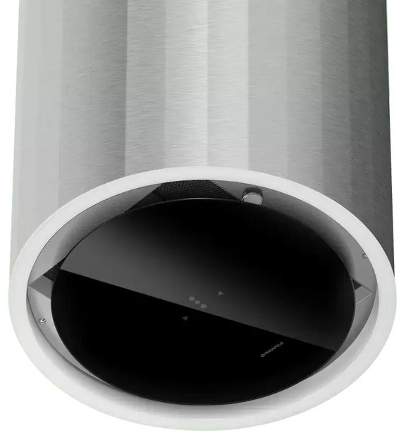 Вытяжка Maunfeld Adelaide 39 Isla нержавеющая сталь в Тюмени (preview 8)