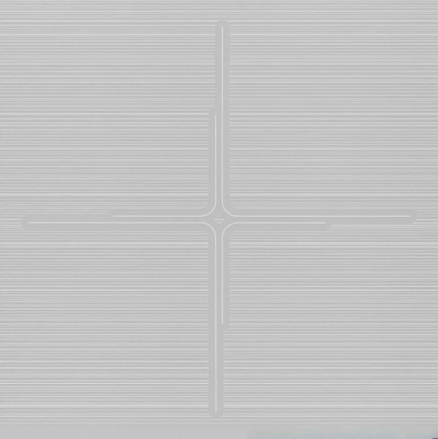 Варочная поверхность KRONA GENESIS 60 WH G2 в Тюмени (preview 7)