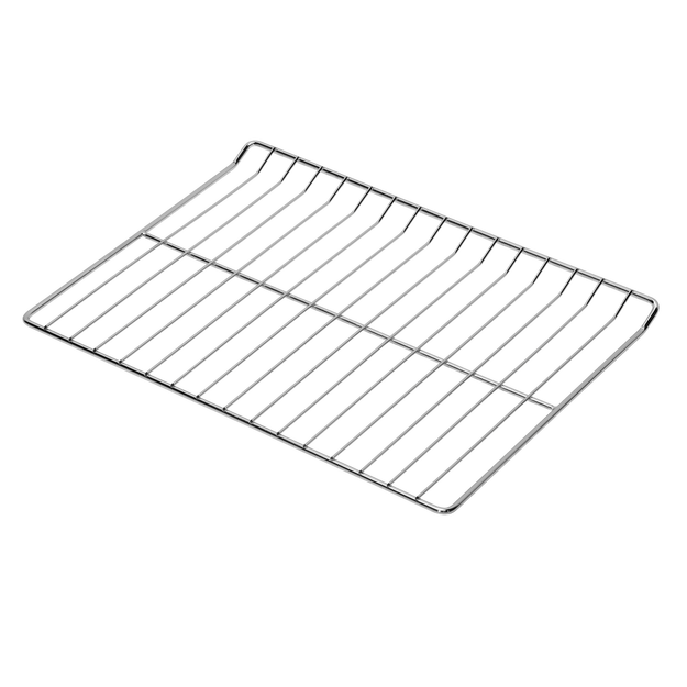 Духовой шкаф Maunfeld AEOF6060B в Тюмени (preview 12)