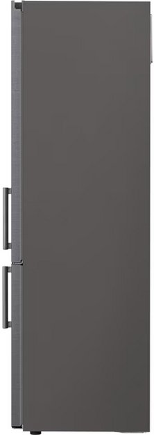 Холодильник LG GA-B 509 BMJZ в Тюмени (preview 15)