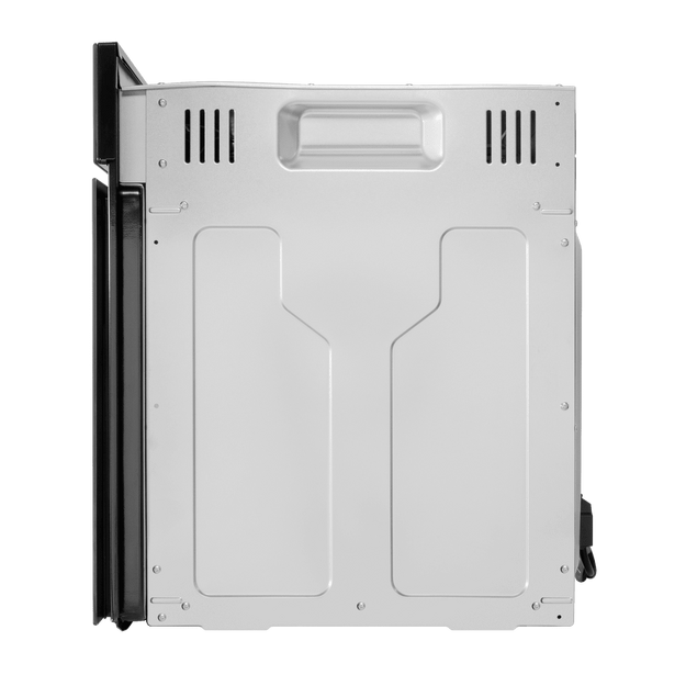 Духовой шкаф Maunfeld AEOC.575B22 в Тюмени (preview 12)