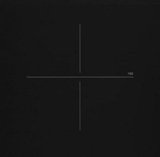 Варочная панель Krona ARGON 60 BL TS в Тюмени (preview 7)