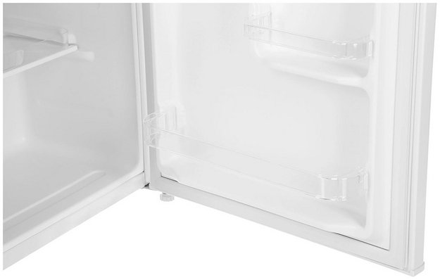 Холодильник Hyundai CO05041H в Тюмени (preview 6)