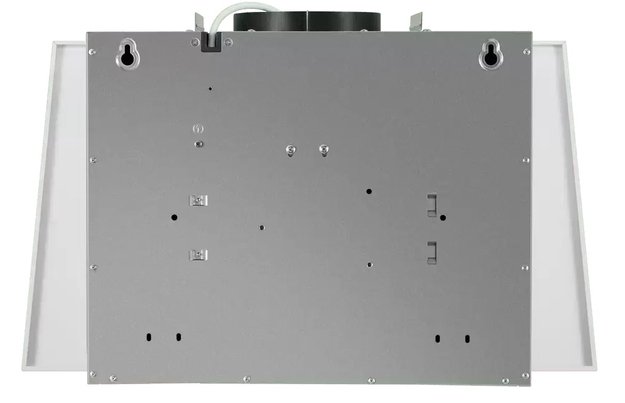 Вытяжка Maunfeld Tower A 60 белый в Тюмени (preview 12)