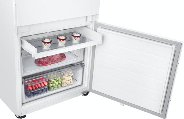 Встраиваемый холодильник Samsung BRB38G705EWW в Тюмени (preview 9)