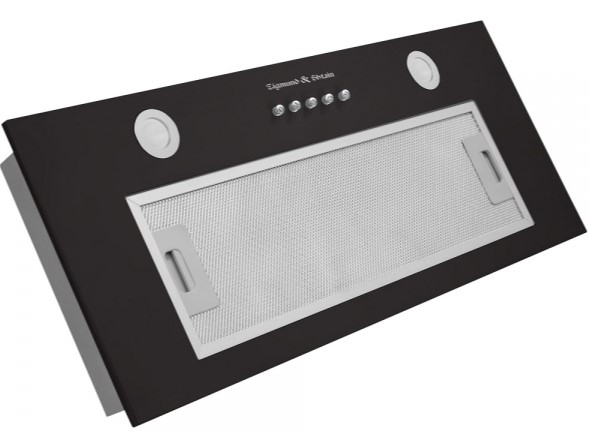 Встраиваемая вытяжка Zigmund Shtain K 016.5 B в Тюмени (preview 3)