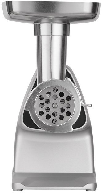 Мясорубка Korting KMG 0604 X в Тюмени (preview 1)