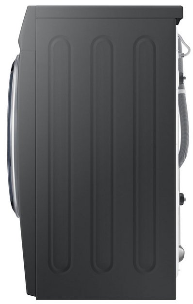 Стиральная машина Samsung WW70R62LVTX в Тюмени (preview 8)