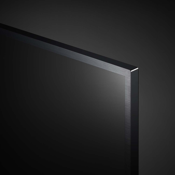 Телевизор LG 65UQ76009LC в Тюмени (preview 4)