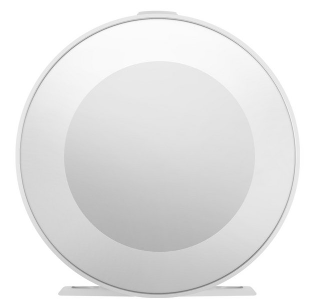 Водонагреватель Electrolux EWH 50 AXIOmatic Slim в Тюмени (preview 5)