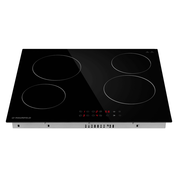 Варочная панель Maunfeld CVCE594BK в Тюмени (preview 4)