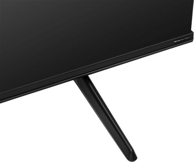 Телевизор Hisense 50E7KQ в Тюмени (preview 8)