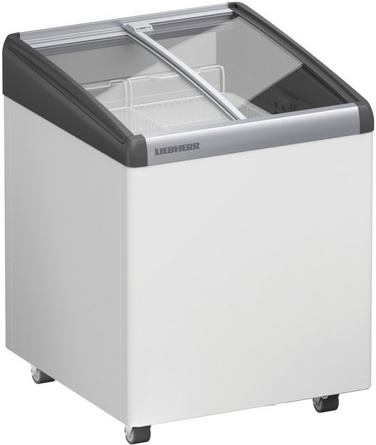Морозильный ларь для мороженого Liebherr EFI 1403 в Тюмени (preview 2)