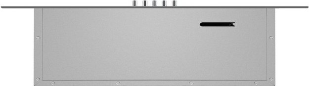 Встраиваемая вытяжка Maunfeld Cam 45 Inox в Тюмени (preview 9)