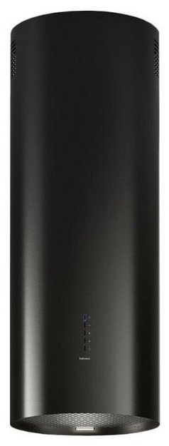 Вытяжка Falmec POLAR EVO BLACK 35 в Тюмени (preview 1)