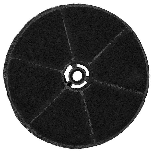 Угольный фильтр Krona FK6 (2 шт) в Тюмени (preview 5)