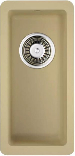 Мойка Omoikiri Kata 20-U-MA в Тюмени (preview 1)