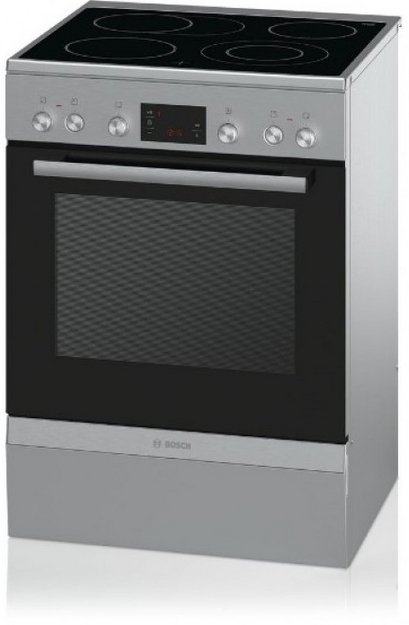Плита Bosch HCA744351R в Тюмени (preview 5)