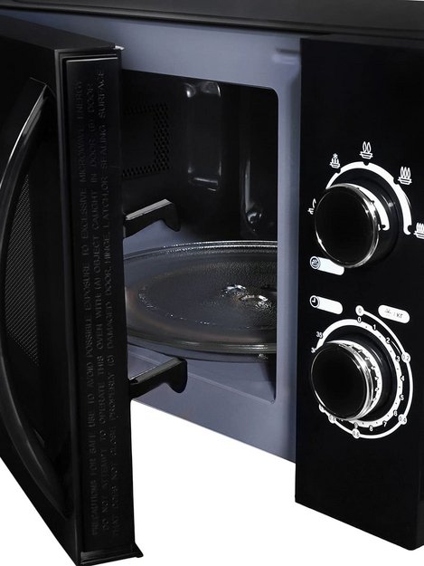 Микроволновая печь Hyundai HYM-M2063 в Тюмени (preview 6)