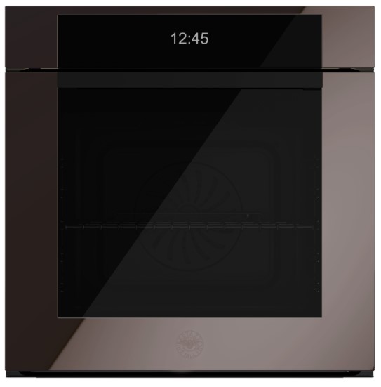 Духовой шкаф Bertazzoni FMOD6117CTS3 в Тюмени (preview 1)