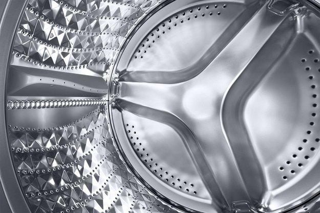 Стиральная машина Samsung WW80AG6S28AXLD в Тюмени (preview 9)