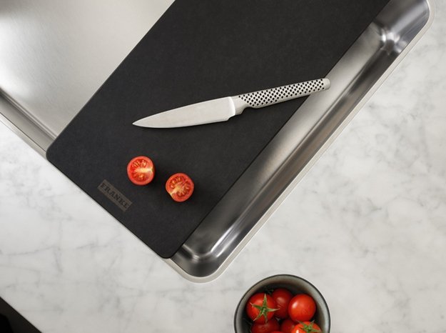 Разделочная доска для моек Franke MYX 112.0591.082 в Тюмени (preview 1)