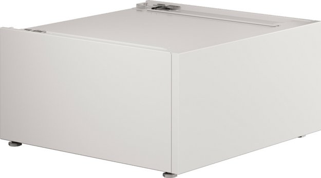 Напольный ящик с выдвижной полкой Asko HP320W в Тюмени (фото 2) Напольный ящик с выдвижной полкой Asko HP320W в Тюмени (preview 2)