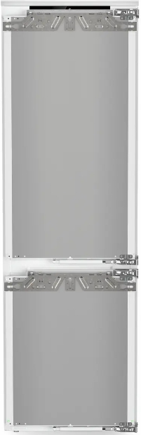 Встраиваемый холодильник Liebherr ICNbsci 5173 Peak в Тюмени (preview 3)