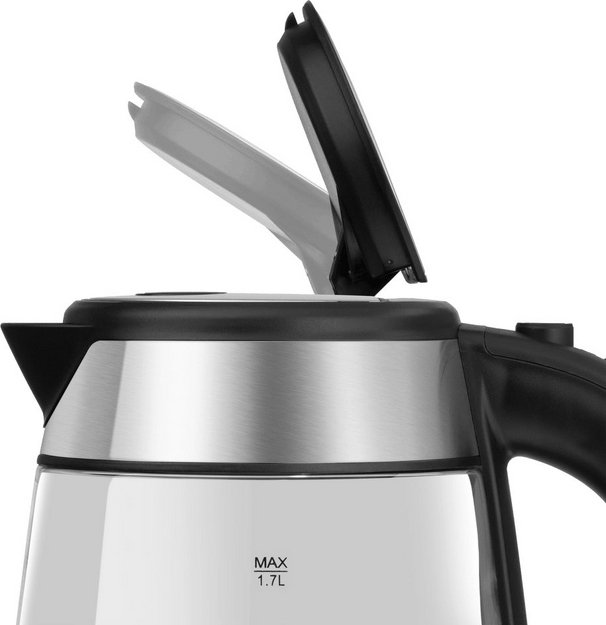 Чайник Maunfeld MGK1710GS в Тюмени (preview 8)