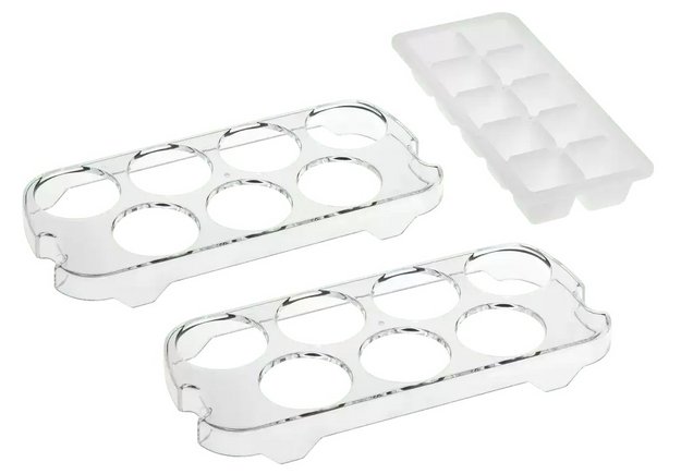 Холодильник Maunfeld MFF200NFSBE в Тюмени (preview 18)