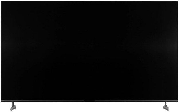 Телевизор Sony KD-75X85L в Тюмени (preview 2)