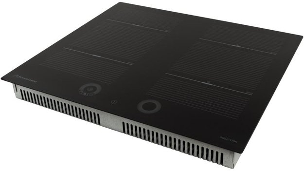 Индукционная варочная панель Schaub Lorenz SLK IY 65 W1 в Тюмени (preview 2)