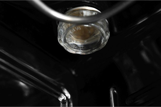 Духовой шкаф Hyundai HEO 6631 BG в Тюмени (preview 19)