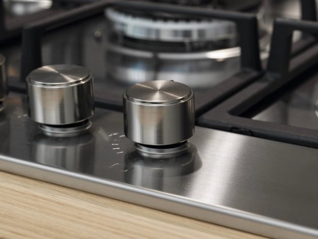 Варочная панель Franke FHMA 755 4G DC XS C в Тюмени (preview 4)