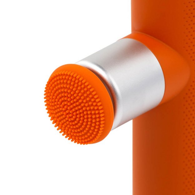 Перкуссионный массажер BORK D506 or в Тюмени (preview 10)