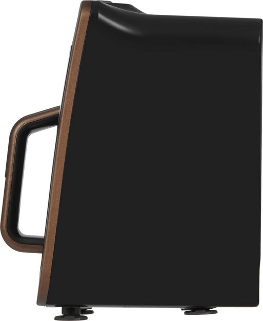 Электрическая турка-кофеварка Gorenje ATCM730T в Тюмени (preview 6)