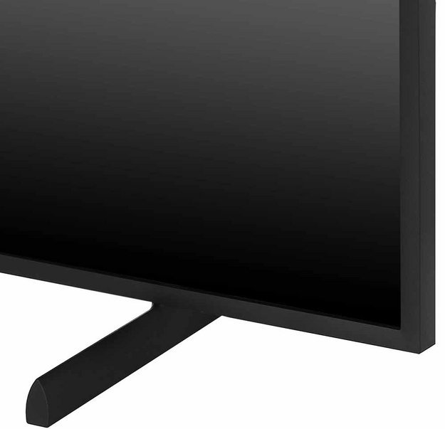 Телевизор Samsung QE55LS03AAUXRU в Тюмени (preview 6)